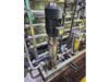 Flow-Matic Reverse Osmosis System & Deionized Water with Tanks & Water Softener