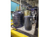 Flow-Matic Reverse Osmosis System & Deionized Water with Tanks & Water Softener