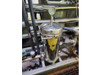 Flow-Matic Reverse Osmosis System & Deionized Water with Tanks & Water Softener