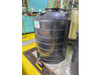 Flow-Matic Reverse Osmosis System & Deionized Water with Tanks & Water Softener