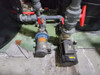 Flow-Matic Reverse Osmosis System & Deionized Water with Tanks & Water Softener