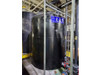 Flow-Matic Reverse Osmosis System & Deionized Water with Tanks & Water Softener