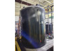 Flow-Matic Reverse Osmosis System & Deionized Water with Tanks & Water Softener