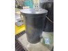 Flow-Matic Reverse Osmosis System & Deionized Water with Tanks & Water Softener