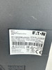 Eaton DC1-34030NB-A20CE1 Variable Frequency Drive 20Hp 15Kw 460V