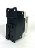Eaton DC1-342D2NN-A20CE1 Frequency Drive, 1.0Hp, 3 Phase