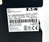 Eaton DC1-342D2NN-A20CE1 Frequency Drive, 1.0Hp, 3 Phase