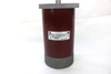 Pacific Scientific E42HLFT-LNK-NS-00 Step Motor