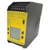 Banner XS26-2DE Safety Relays - Front View