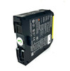 Banner XS2RO Relay Safety Output Module
