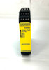 Banner XS4SO Solid State Safety Output Module
