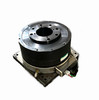 CKD AX4150TH-X703266 Absodex, 150 nm, TH Driver