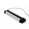 Allen Bradley 45ASE-1JPB2-A2 Ser. A Photoswitch Area Array Sensor, 12-24V DC