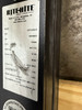 Rite Hite Defender Automatic Safety Door for Machine Guarding 67 In x 90 In 460V