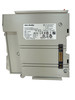 Allen Bradley 5069-L330ERM /A CompactLogix 5380 FW 1.063 EtherNet/IP