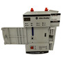 Allen Bradley 5069-L330ERM /A CompactLogix 5380 FW 1.063 EtherNet/IP