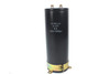 Nichicon CE 85 C 450V 12000uF  Capacitor