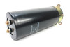 Nichicon CE 85 C 450V 12000uF Electrolytic Capacitor