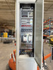 UCPack Automatic Stretch Wrap Machine / Pallet Wrapper w/ Film Cut & Clamp