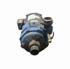 Scot Pump 3081K231 Motor Pump 50 Standard Fitted w/ U.S. Electric Motor