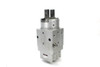 SMC MRHQ25D-180S-N Cylinder