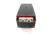 Gimatic PE-2540 Pneumatic Gripper 116 psi