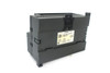 Siemens 6ES7 214-1AD22-0XB0 Processor PLC Simatic S7-200 CPU 224