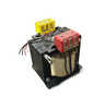 Swallow Electric SUL-MB-5000-0310 Transformer, 5KVA, 1 Phase