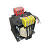 Swallow Electric SUL-MB-5000-0310 Transformer, 5KVA, 1 Phase