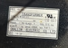 Swallow Electric SUL-MB-5000-0310 Transformer, 5KVA, 1 Phase