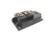 Fuji 1MBI400N-120 Power Supply Module