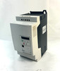 Eaton DC1-34014NB-A20CE1 Variable Frequency Drive