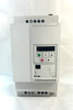 Eaton DC1-34014NB-A20CE1 Variable Frequency Drive 7.5Hp 5.5Kw 460V
