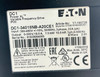 Eaton DC1-34014NB-A20CE1 Variable Frequency Drive 7.5Hp 5.5Kw 460V