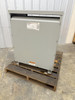 GE 112.5 Kva 3 Phase Transformer 9T23B3885