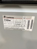 GE 112.5 Kva 3 Phase Transformer 480V x 240V Type 2 QL 9T23B3885