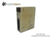 Omron CJ1W-MD231 Unit