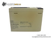 Omron CJ1W-MD231 Input Output Unit 24 Vdc Input/Output 32 Point