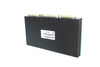 Sevcon 662/13125 Control Module
