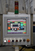 2013 Trumpf Trudisk 6602 Robotic Laser Welder ABB Robot & IRC5 Control w/ Chiller
