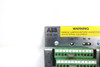 ABB DSQC 509 Panel Board Unit 3HAC5687-1