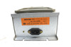 OHM Electric OC-150 Box Fan