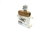 Parker PF400B Flow Control Valve New