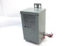 Acme T-1-13073 General Purpose Transformer