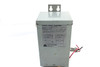 Acme T-1-13073 General Purpose Transformer