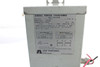 Acme T-1-13073 General Purpose Transformer