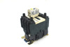 Telemecanique LC1 D65008 Contactor 240V
