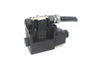 Daikin KSO-G03-2BA-20