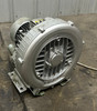 TBF 510.3PH.1ST.0160 Side Channel Blower
