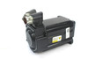 Allen Bradley MPL-B320P-MJ72AA Ser. A AC Servo Motor, 400V, 5000 RPM, 2HP ( Parts Only)